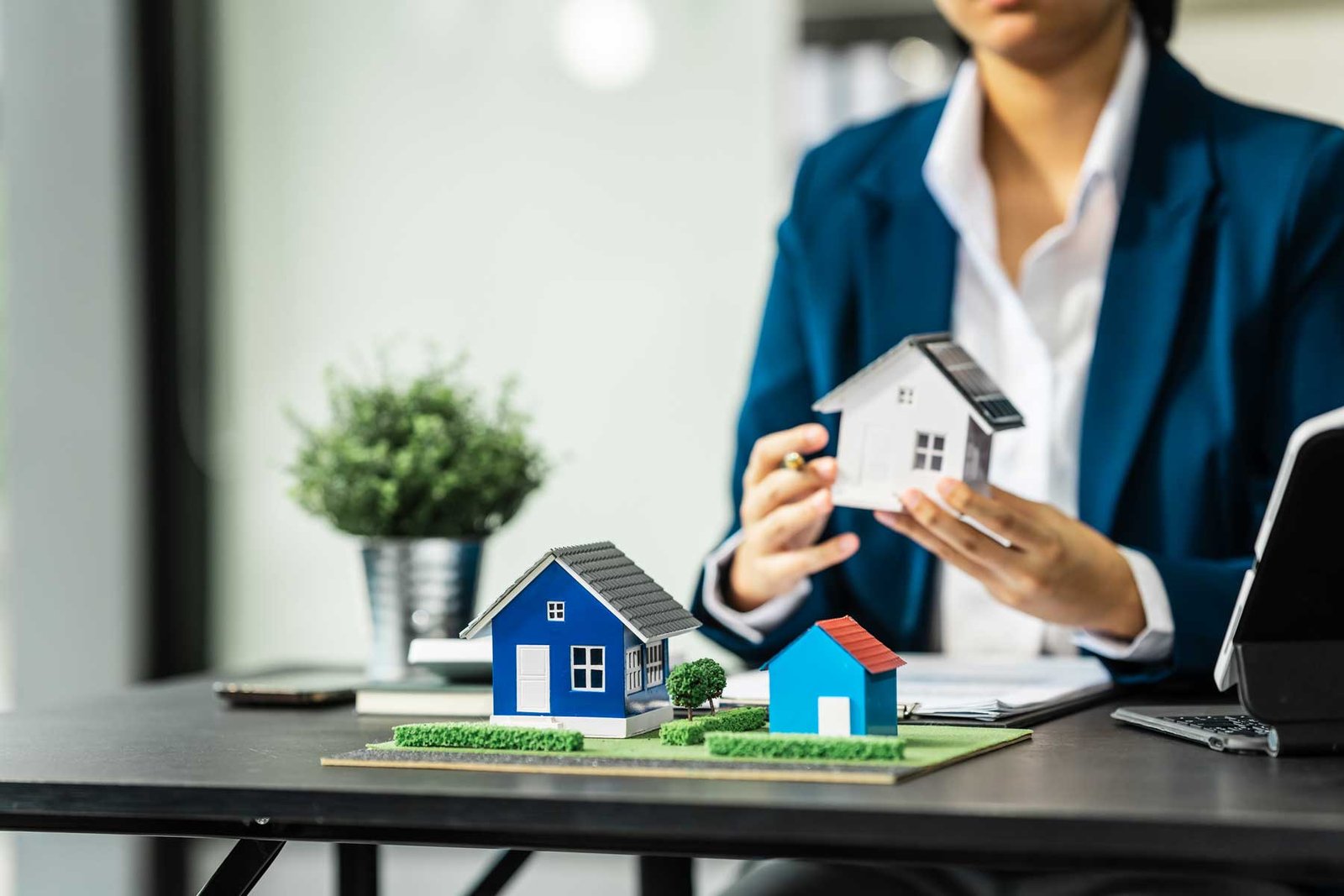 fondo-agente-bienes-raices