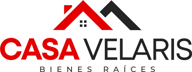 logo-original -casa velaris en puebla